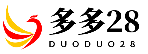 多多28