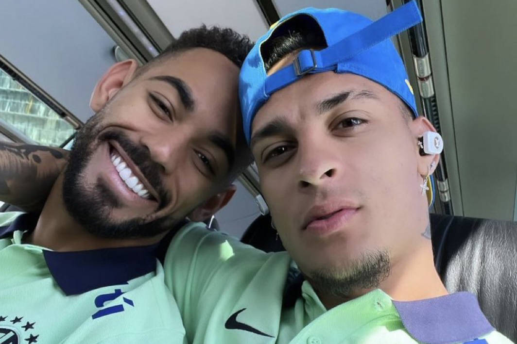 曝曼联队友为安东尼说情！两新援都觉圆神可用，建议阿莫林给机会